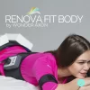 RenovaFitBody