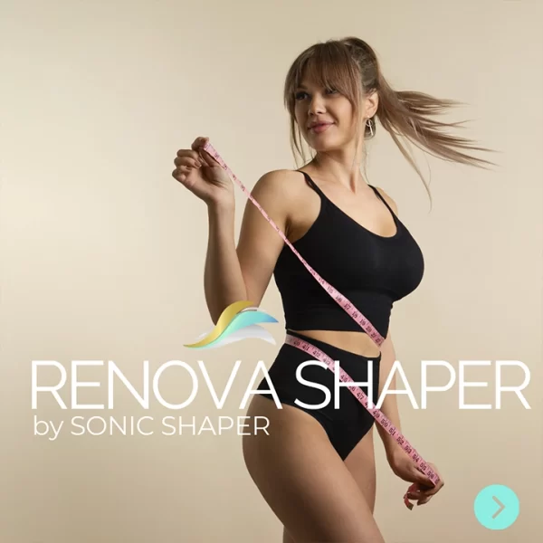 RenovaShaper