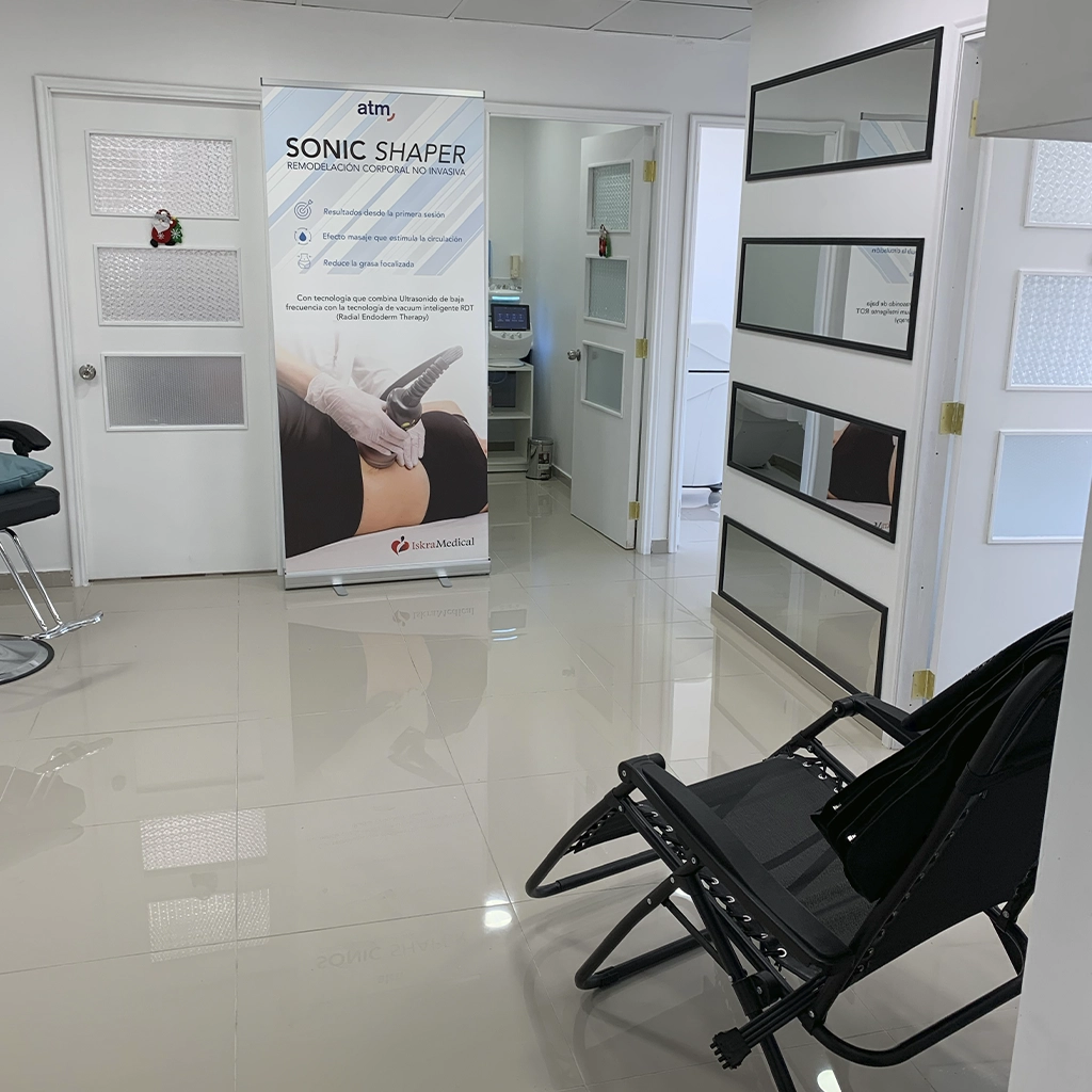 INSTALACIONES-8